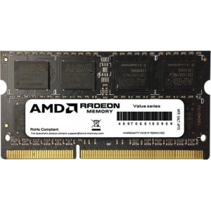 RAM AMD R534G1601S1S-UOBULK