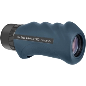 Prismáticos / monocular BRESSER Nautic 8x25 WP