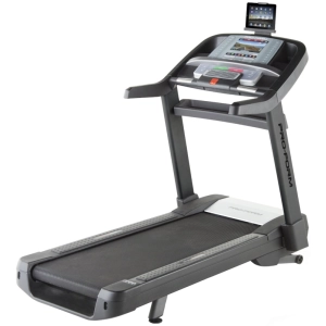 Cinta de correr Pro-Form Pro 9000