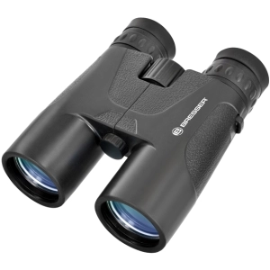 Prismáticos / monocular BRESSER Spektar 10x42 WP