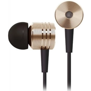 Auriculares 1Más Piston v2