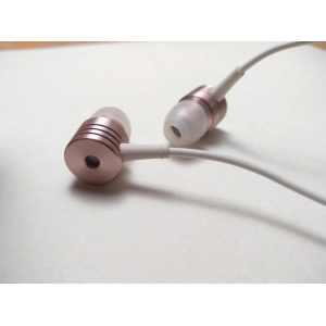 Auriculares