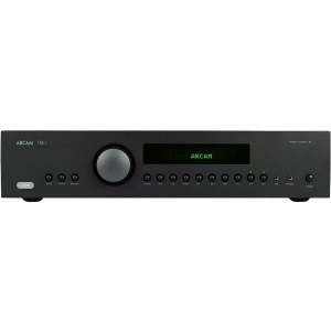 Amplificador Arcam FMJ A39