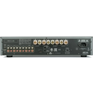 Arcam FMJ A39