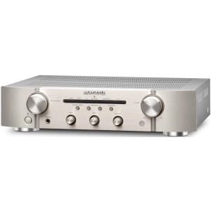 Amplificador Marantz PM5005