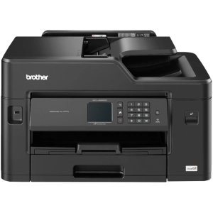 Impresora multifunción Brother MFC-J2330DW