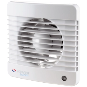 Ventilador de escape VENTS 100 Silenta-M