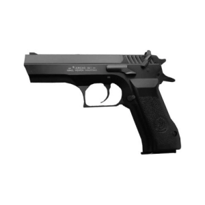 Pistola de aire KWC KM-43D