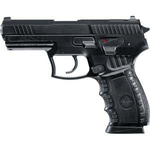 Pistola de aire Umarex IWI Jericho B