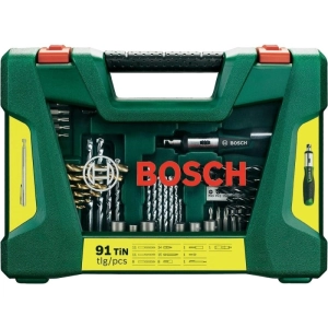 Bosch