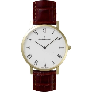 Reloj Claude Bernard 20078 37J BR