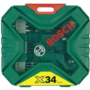 Bosch 2607010608