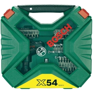 Bosch 2607010610