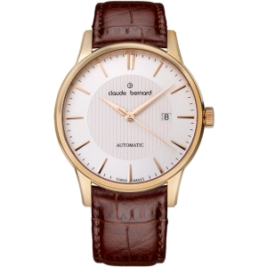 Reloj Claude Bernard 80091 37R AIR