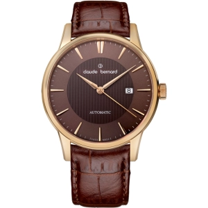 Reloj Claude Bernard 80091 37R BRIR