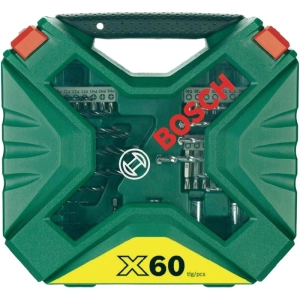 Bosch 2607010611