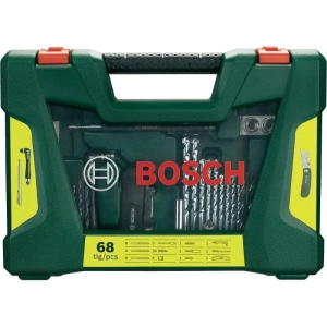 Bosch 2607017191