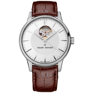 Reloj Claude Bernard 85017 3 AIN