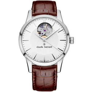 Reloj Claude Bernard 85018 3 AIN