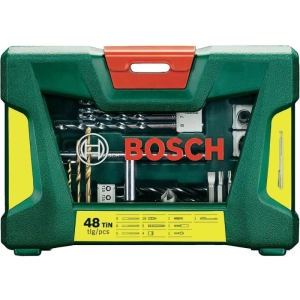 Bosch 2607017314