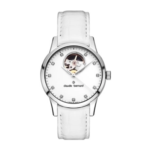 Reloj Claude Bernard 85018 3 APN