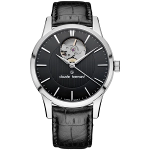 Reloj Claude Bernard 85018 3 NIN