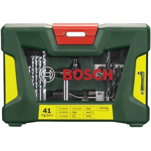 Bosch 2607017316