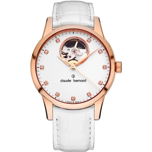 Reloj Claude Bernard 85018 37R APR