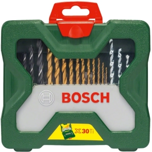 Bosch 2607019324