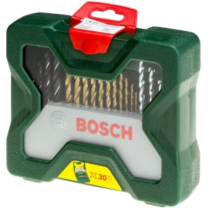 Bosch