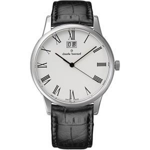 Reloj Claude Bernard 63003 3 BR