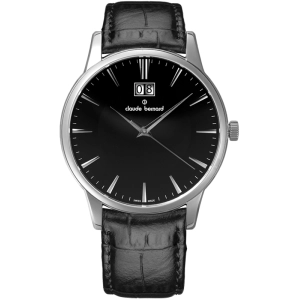 Reloj Claude Bernard 63003 3 NIN