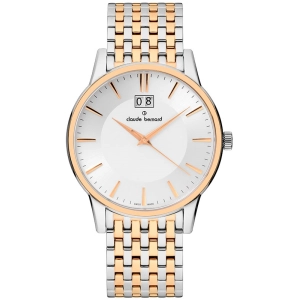 Reloj Claude Bernard 63003 357RM AIR