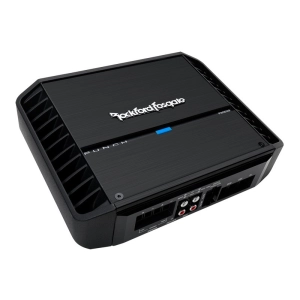 Rockford Fosgate