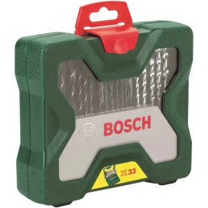 Bosch 2607019325