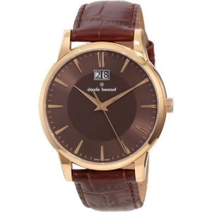 Reloj Claude Bernard 63003 37R BRIR