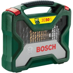 Bosch 2607019327