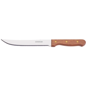 Cuchillo de cocina Tramontina Dynamic 22316/108