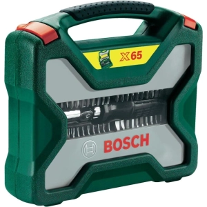 Bosch 2607019328