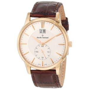 Reloj Claude Bernard 64005 37R AIR