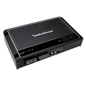 Rockford Fosgate