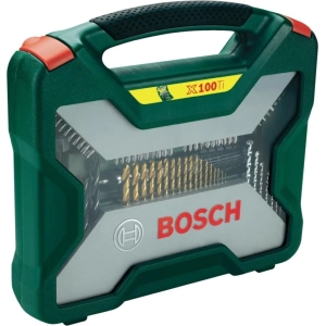 Bosch 2607019330