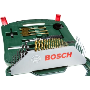 Bosch 2607019330