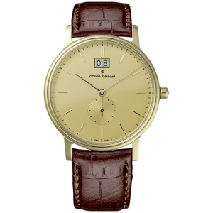 Reloj Claude Bernard 64010 37J DI