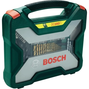 Bosch 2607019331