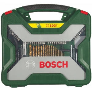 Bosch