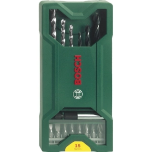 Bosch 2607019579