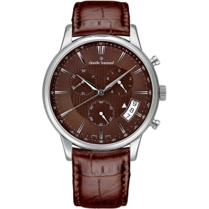 Reloj Claude Bernard 01002 3 BRIN