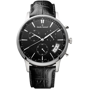 Reloj Claude Bernard 01002 3 NIN