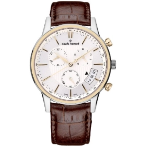 Reloj Claude Bernard 01002 357R AIR